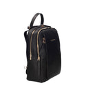 PIQUADRO Zaini CA5566W92 MS NOCE SCURO