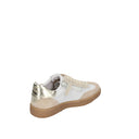 BALDUCCI Scarpe LYNN1054 NUDE/WHITE