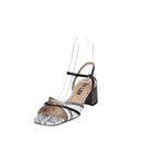 BIBI LOU Scarpe 795Z88FS PLOMO