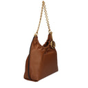 MICHAEL KORS Borse 32S6A50C6L LUGGAGE