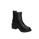 VALLEVERDE Scarpe 17121 Nero