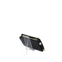 COCCINELLE Accessori E2 VKP 11 D1 01 001 NERO