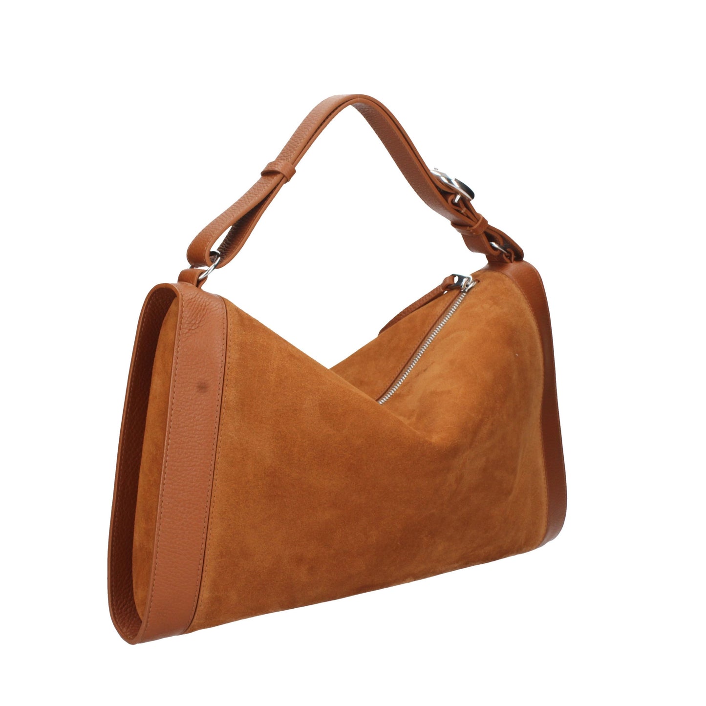 COCCINELLE Borse E1 TL6 12 02 01 COGNAC