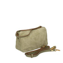 GIANNI CHIARINI Borse BS 10224 CM-PL 14366 WILLOW