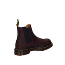 DR.MARTENS Scarpe 27486600 CHERRY RED