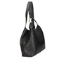 COCCINELLE Borse E1 SHA 11 02 01 PRUNE