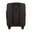 SAMSONITE Valigie e Trolley 160211-KU7*001 COFFEE BEAN