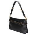 PINKO Borse 106176-A0QO NERO