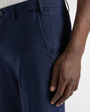 HARMONT&BLAINE abbigliamento WNP373053516 801 BLU NAVY