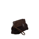BLAUER Borse F6MIRA02/PAD DARK BROWN