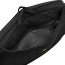 RONCATO Borse 414209 58 DENIM