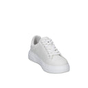JOHN RICHMOND Scarpe 32439/CP A White