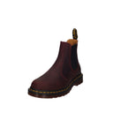 DR.MARTENS Scarpe 27486600 CHERRY RED