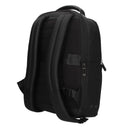 PIQUADRO ZAINO CA6238W129 N