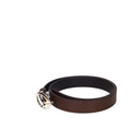 GUESS Accessori BW9306 P5430 BLA