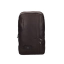 PIQUADRO ZAINO CA6764W137 N