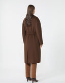 MAX MARA abbigliamento RESINA 014