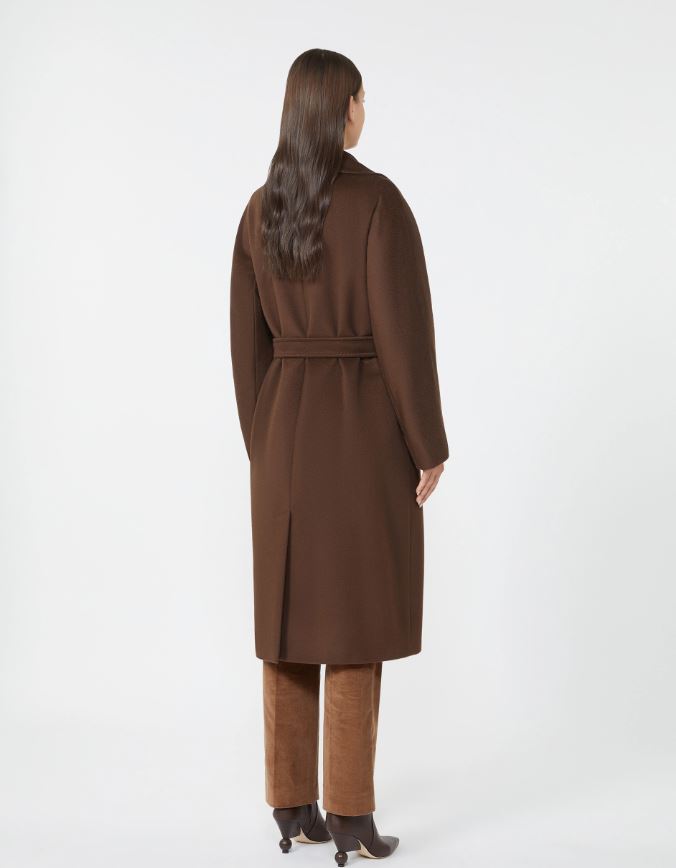 MAX MARA abbigliamento RESINA 048