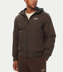 EA7 - EMPORIO ARMANI abbigliamento 8NPB21 PNFZZ 1200 BLACK