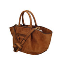 GUESS Borse HWSG22 37060 ESP