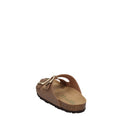 Grunland Sandals CB9952