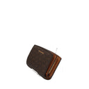 MICHAEL KORS Portafogli 32S5GYTZ2B VANILLA/ACRN