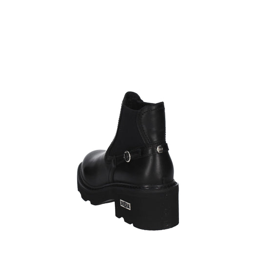 CULT Scarpe CLW456300 BLACK - Products