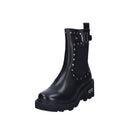 CULT Scarpe CLW480100 BLACK