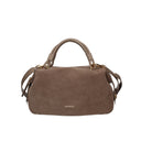 COCCINELLE Borse E1 VEQ 18 02 01 WARM TA