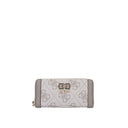 GUESS Accessori SWOS99 01146 DKO