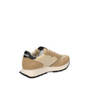 SUN68 Scarpe Z45204 43 ORO