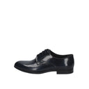 HUDSON Scarpe 4820 Blu