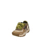 SATORISAN Scarpe 120090A 400 STING SANDY