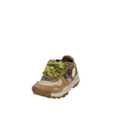 SATORISAN Scarpe 120090A 400 STING SANDY