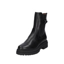 NERO GIARDINI Scarpe I618020D 100 NERO