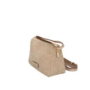GIANNI CHIARINI Borse BS 10224 CM-PL 14366 WILLOW