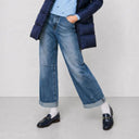 KOCCA abbigliamento ALLUCIO L407