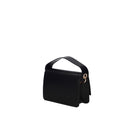 BLAUER Borse F6MIN02PU/MIG BLACK
