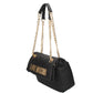 LOVE MOSCHINO Borse JC4308PP0N-KD0 NERO