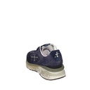 PREMIATA Scarpe MOERUN 7776 Blu