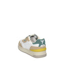 VICTORIA Scarpe 8800128 Beige