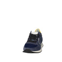 PHILIPPE MODEL TZLUW031 Blue
