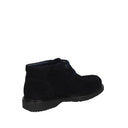 CALLAGHAN Scarpe 12307 AZUL