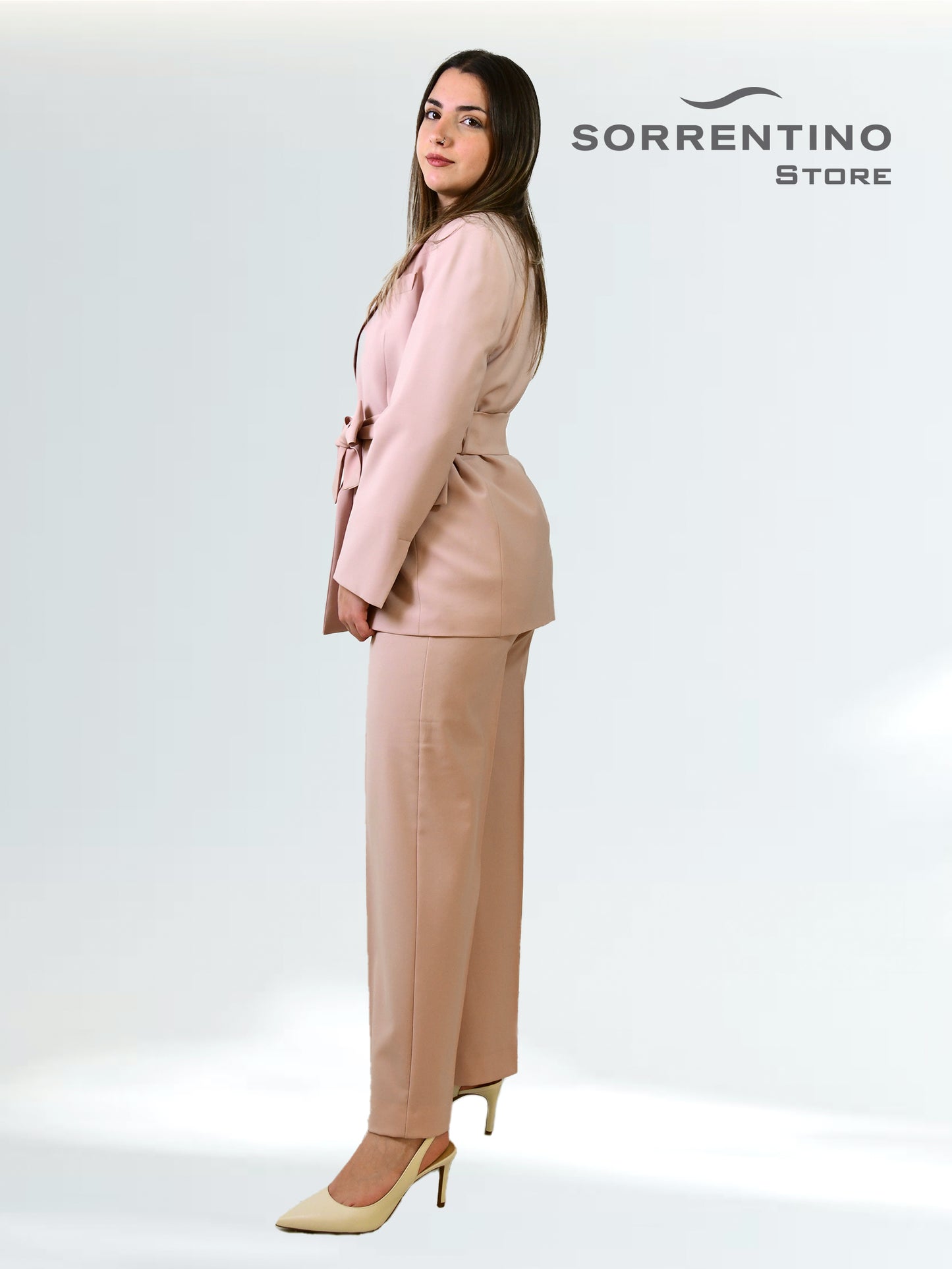 MAX MARA abbigliamento TESO 004