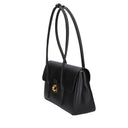 COCCINELLE Borse E1 U4K 12 03 01 N64 SANDSH.