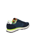 SUN68 Scarpe Z36102 58 ROYAL