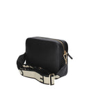 COCCINELLE Borse E5 MN5 55 M3 01 W25 FANGO