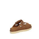 UGG Scarpe 1167399 CHE