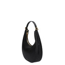 COCCINELLE Borse E5 PIP 53 01 01 N17 PEARL