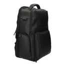 PIQUADRO ZAINO CA6239W129W N